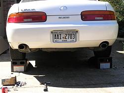 single side JIC exhaust installed-p1010255-small-.jpg