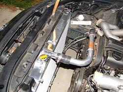1JZ Is In!.... But have some questions..-dsc00067-medium-.jpg