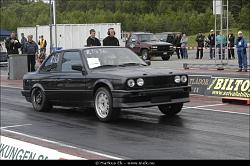 400 hp 1jz or 2jz.. cheaper?-e30.jpg