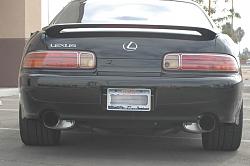 Exhaust Choices. (poll)-dsc_5906.jpg