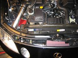 The best Cold Air Intake system-front_all.jpg