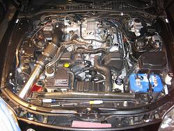 The best Cold Air Intake system-full_view.jpg