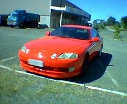 2004 Holden Monaro CV8 vs Soarer TT vs Soarer V8-mybabes_exo.jpg