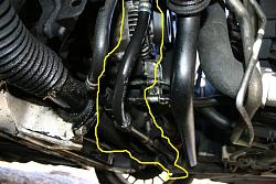 Someone please give me this part number-hose-004-medium-.jpg