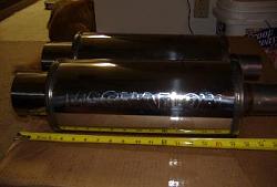 New Magnaflow mufflers-dscf0130.jpg