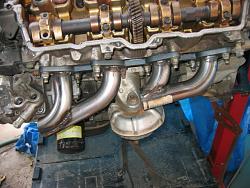 Twin Turbo Headers (DIY)-sc470tt-003.jpg