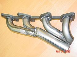 Twin Turbo Headers (DIY)-dsc02161.jpg