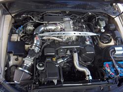 Should I get the INJEN SHORT RAM INTAKE?-hpim0305a.jpg