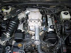 1UZ-FE V8 Air Forced Induction?-terra_charger_supercharger_3_web.jpg