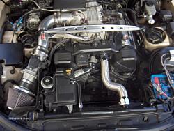 injen intake?-picture-015.jpg