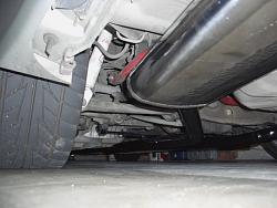 SC4 Exhaust Upgrade Week-cimg2008.jpg