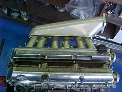 New Intake Manifold Available-intakemanifold1.jpg