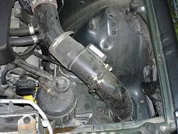 Intake Idea...Anyone tried this?-intake.jpg