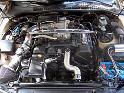 general forced induction question-hpim0407a.jpg
