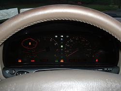 Just bought a turbo SC300-dash-small.jpg