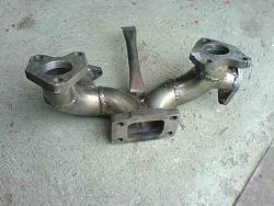 1jz to sc400 done and it is easy!!!!-manifold.jpg