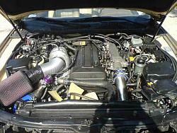 1jz to sc400 done and it is easy!!!!-engine-resize1.jpg