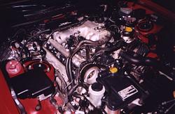 Sc400 / Gs400 Turbo Kit-compressed-01-25-02-service.jpg