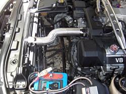 Limiting factors in turboing the SC400?-hpim0427.jpg