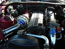 1JZ Single turbo complete!!!!-finish-4-.jpg