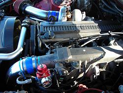 1JZ Single turbo complete!!!!-finish-1-.jpg