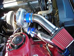 1JZ Single turbo complete!!!!-finish.jpg