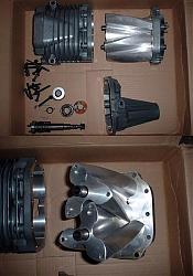 97 Lexus SC400 Supercharger project-apart.jpg