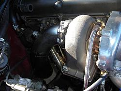 1jz is up, exhaust quest-finish-2-.jpg