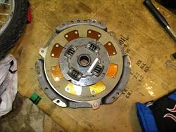 Need help on CLutch &amp; Flywheel recommendations-picture-012.jpg