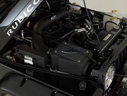 Looking for a true Cold intake box?-volant_jeep_intake_install.jpg