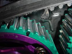 HKS or Titan cam gears???-hks_cam_gears_rz.jpg