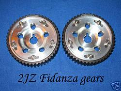 HKS or Titan cam gears???-f948_1_b.jpg