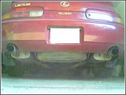 Dynomax vs. Magnaflow muffler opinions-magnaflow_exhaust_sc300.jpg