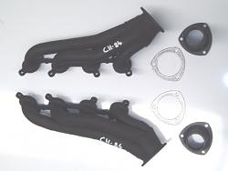 SC400 exhaust headers/extractors/scavangers-ch85.jpg