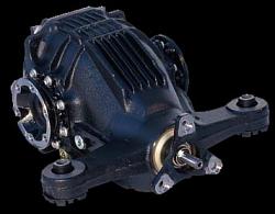Limited slip differential question...-gsdiff.jpg