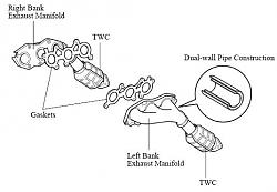 Headers for IS350??-4gr-fse-exhaust-headers.jpg