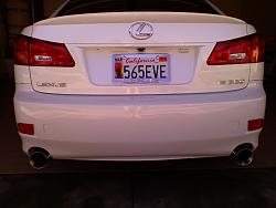 Exhaust Poll, (Exhaust owners please leave input on your exhaust here!!)-rear.jpg