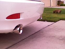 Exhaust Poll, (Exhaust owners please leave input on your exhaust here!!)-side-view.jpg