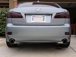 Exhaust Poll, (Exhaust owners please leave input on your exhaust here!!)-tanabe-and-smoked-tails-m-.jpg