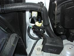 What is THIS black box near the filter that hinders the heat shield installation?-pic-2-medium-.jpg