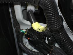 What is THIS black box near the filter that hinders the heat shield installation?-pic-3-medium-.jpg