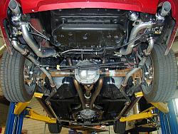 Universal Turbo Systems-mustang-20twins.jpg