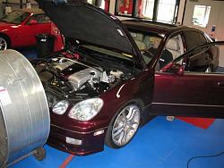 Dyno'd the GS430-lets-go-small-.jpg