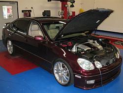 Dyno'd the GS430-setting-up-small-.jpg