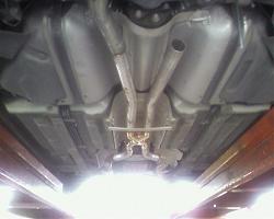 exhaust?-photo-0004-2-.jpg