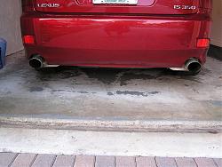My review of the borla off road exhaust-exhaust-back.jpg
