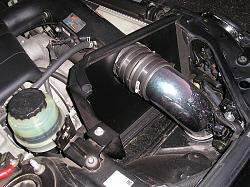 Cold Air Intake.... Any Japanese manufacturers?-p8140156.jpg