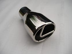 &quot;L&quot; Exhaust Tip-2485382_1_full.jpg