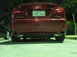 Fabulous Inferno Oval Muffler-img_7106.jpg