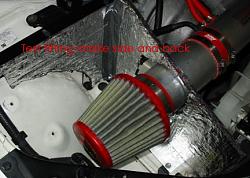 Wr Cab + Srt Hfi-test-fitting-intake-side-and-back.jpg